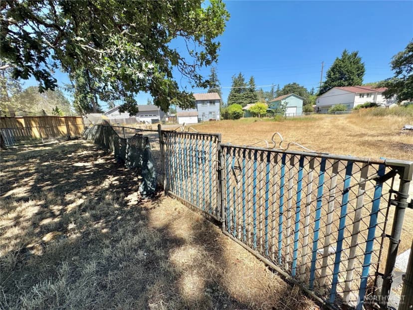 Property photo for 6539 Ardmore Drive Sw, Lakewood photo 34