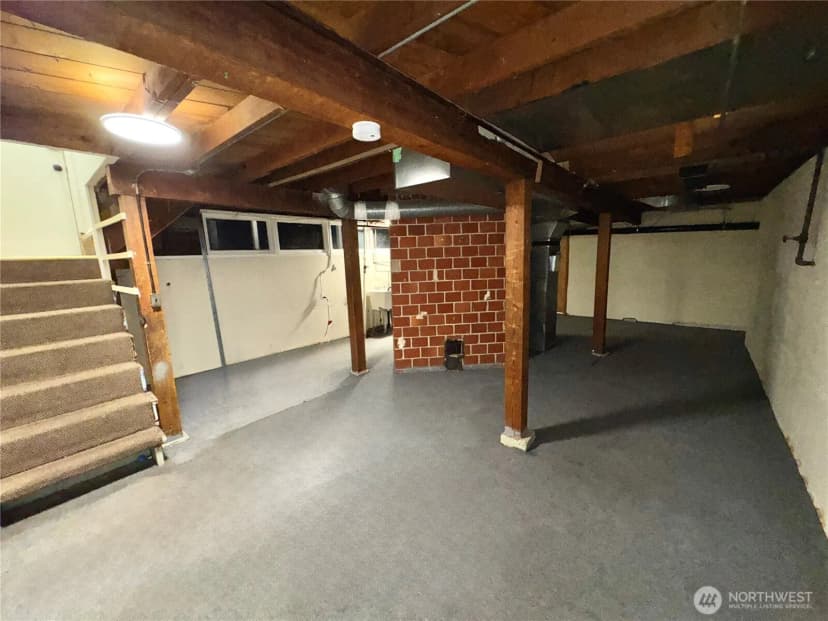 Property photo for 6539 Ardmore Drive Sw, Lakewood photo 23