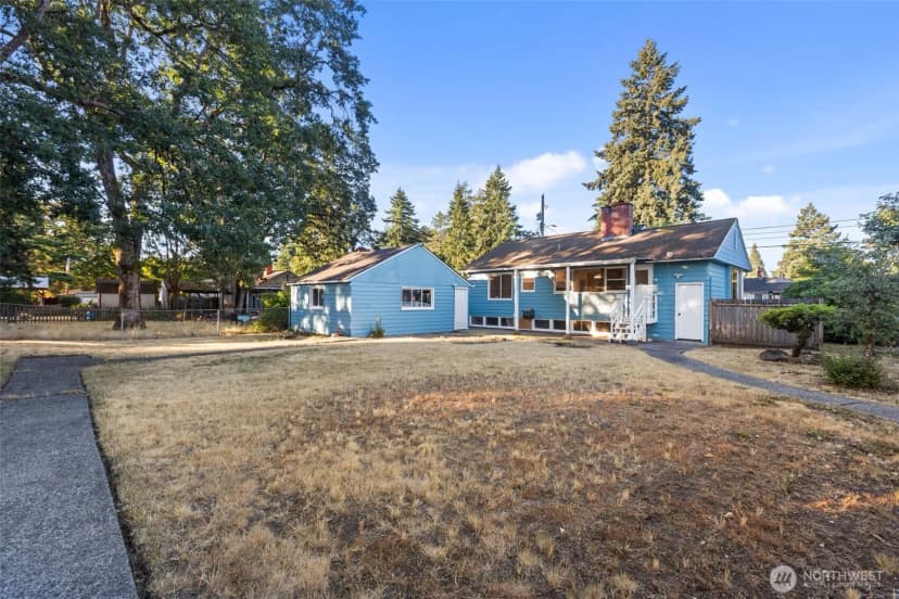 Property photo for 6539 Ardmore Drive Sw, Lakewood photo 29