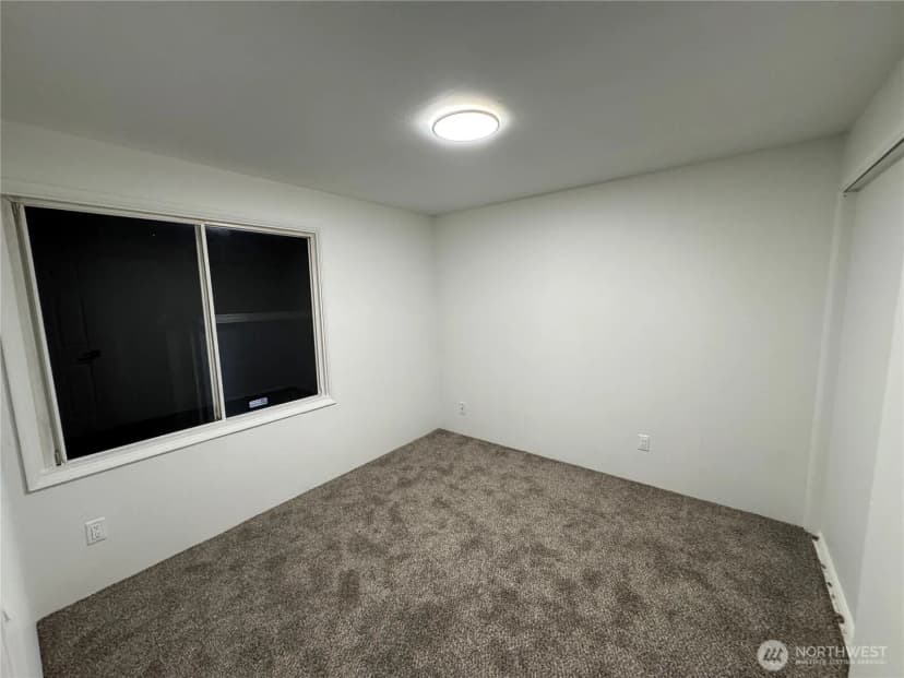 Property photo for 6539 Ardmore Drive Sw, Lakewood photo 20