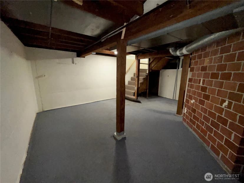 Property photo for 6539 Ardmore Drive Sw, Lakewood photo 24