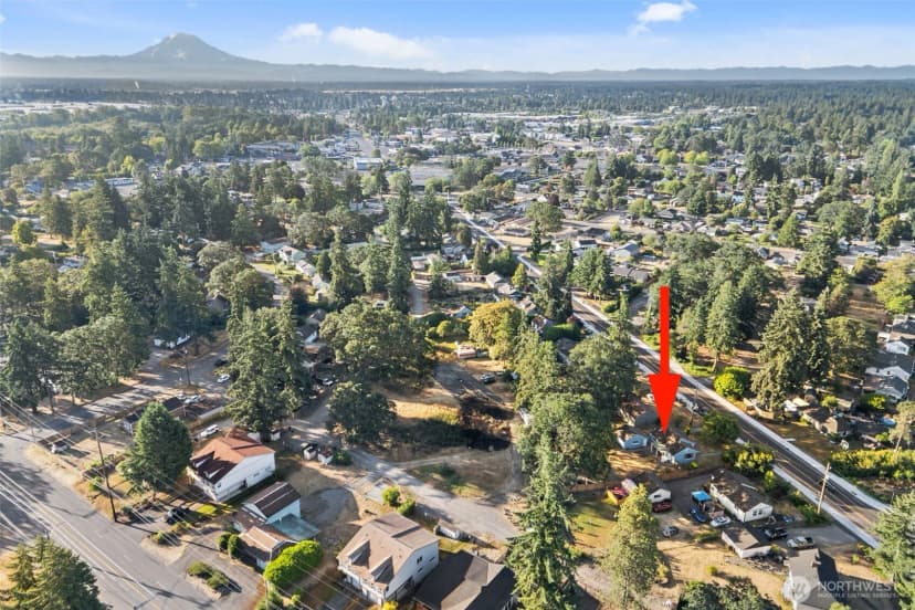 Property photo for 6539 Ardmore Drive Sw, Lakewood photo 36