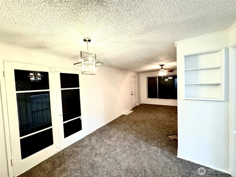 Property photo for 6539 Ardmore Drive Sw, Lakewood photo 10