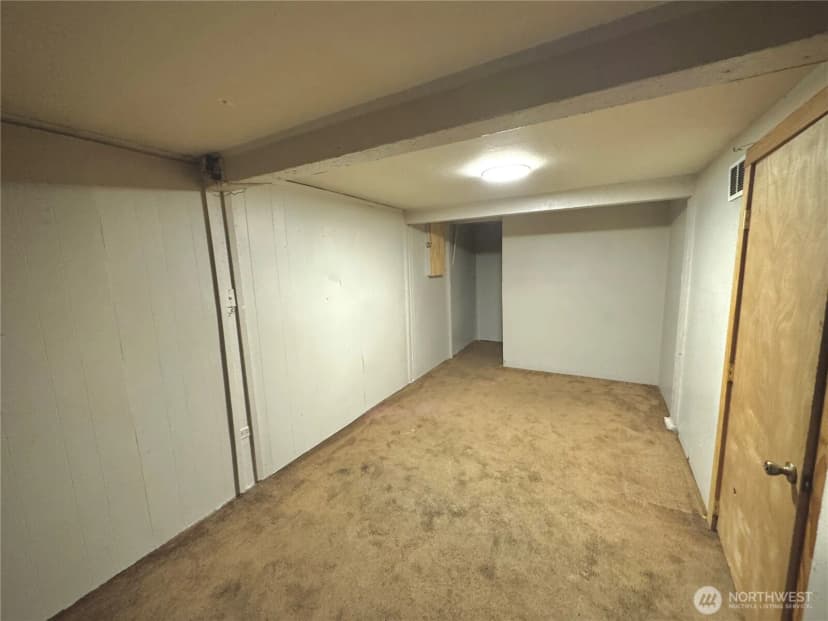 Property photo for 6539 Ardmore Drive Sw, Lakewood photo 28