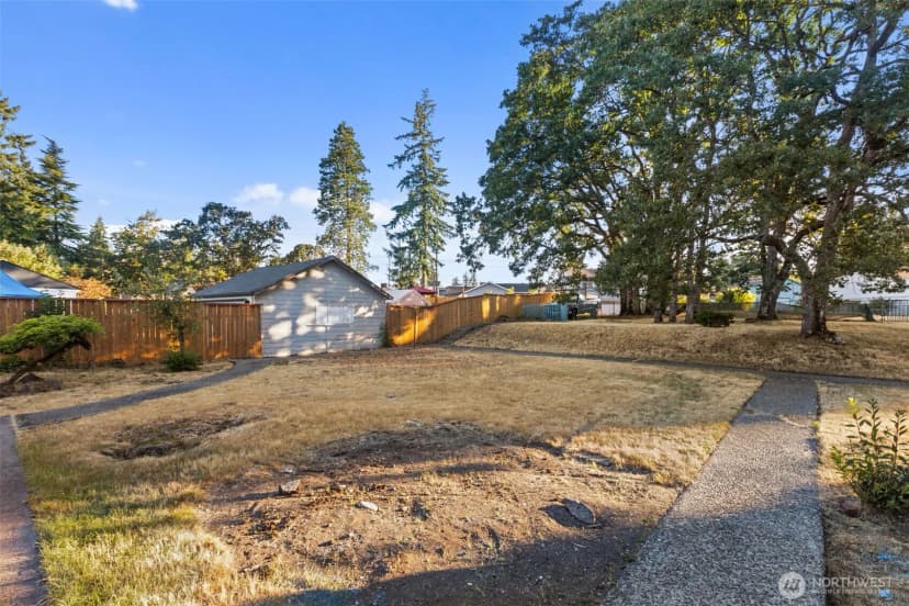 Property photo for 6539 Ardmore Drive Sw, Lakewood photo 31
