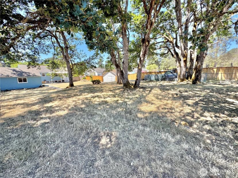 Property photo for 6539 Ardmore Drive Sw, Lakewood photo 32
