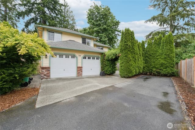 Property photo for 17229 12th Place W, Lynnwood