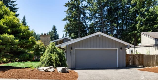 Property photo for 6401 146th Avenue Ne, Redmond