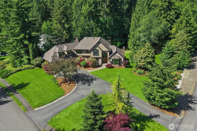 Property photo for 19239 184th Place Ne, Woodinville
