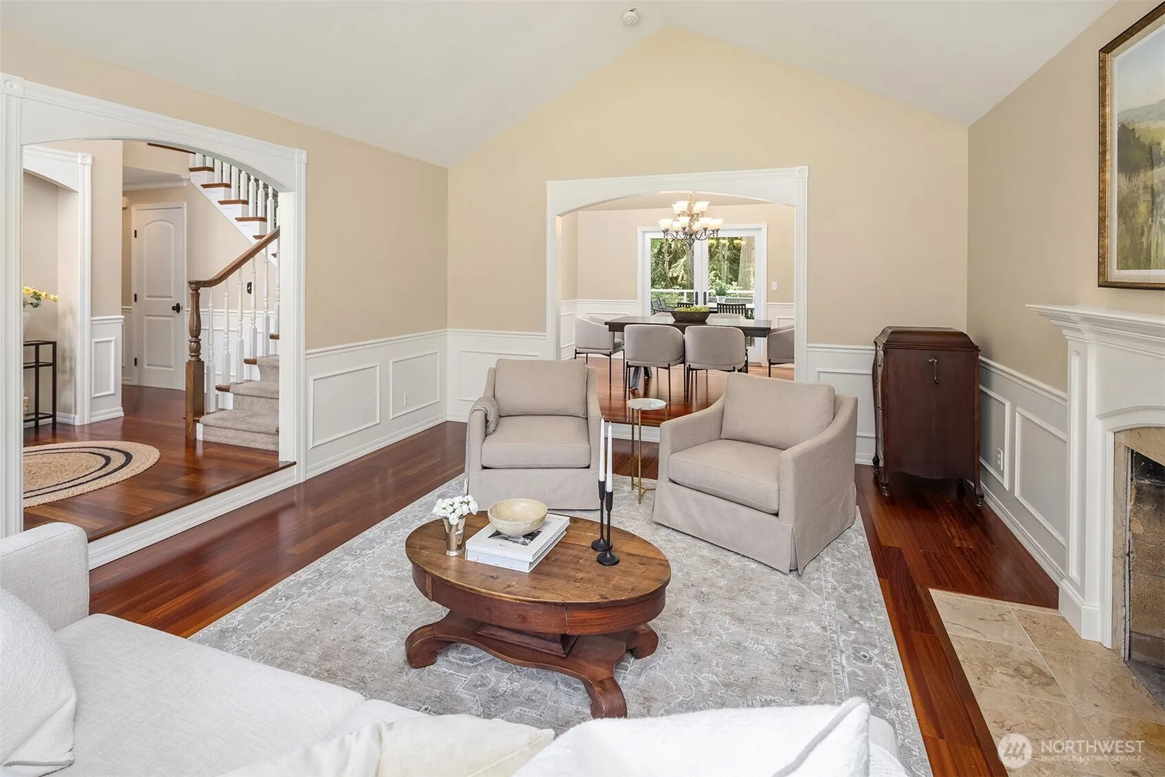 Property photo for 19239 184th Place Ne, Woodinville photo 8