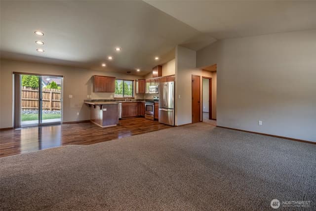 Property photo for 2124 Citation Loop, Wenatchee photo 3