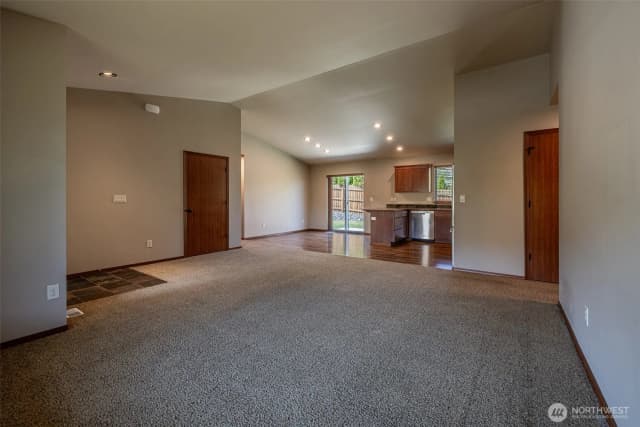 Property photo for 2124 Citation Loop, Wenatchee photo 5