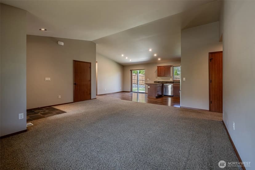 Property photo for 2124 Citation Loop, Wenatchee photo 5