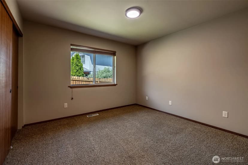 Property photo for 2124 Citation Loop, Wenatchee photo 10