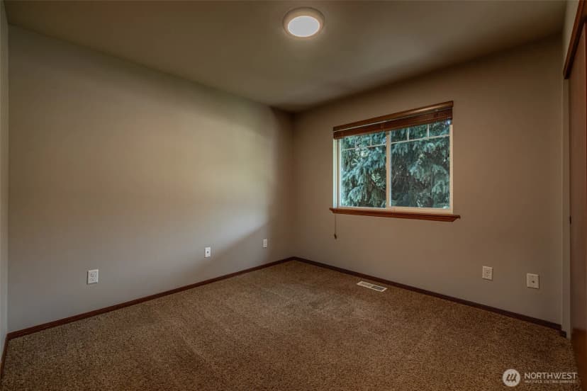 Property photo for 2124 Citation Loop, Wenatchee photo 12