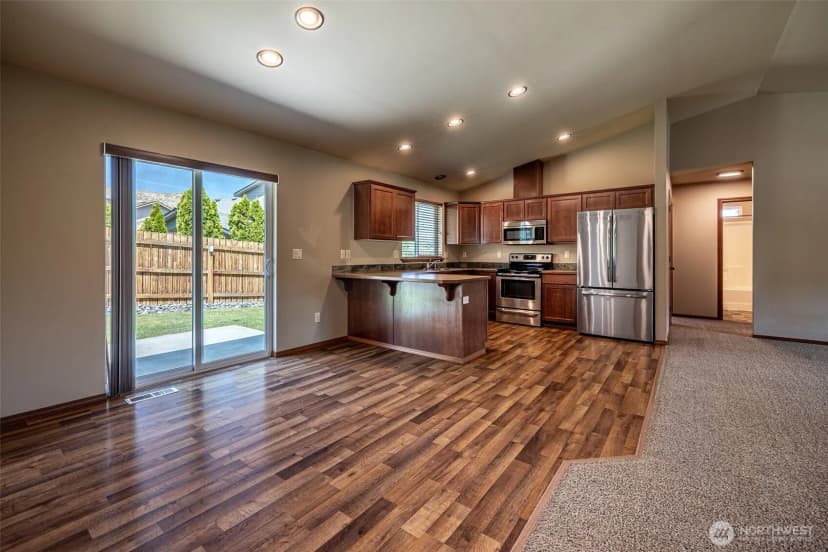 Property photo for 2124 Citation Loop, Wenatchee photo 6