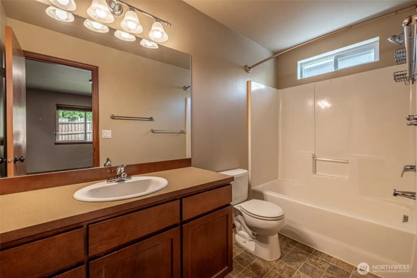 Property photo for 2124 Citation Loop, Wenatchee photo 9