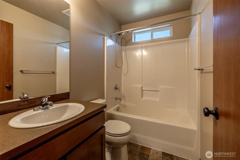 Property photo for 2124 Citation Loop, Wenatchee photo 11