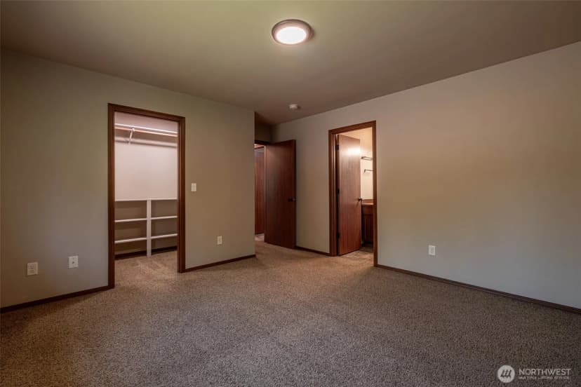 Property photo for 2124 Citation Loop, Wenatchee photo 8