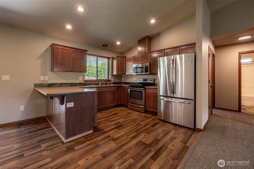 Property photo for 2124 Citation Loop, Wenatchee photo 7