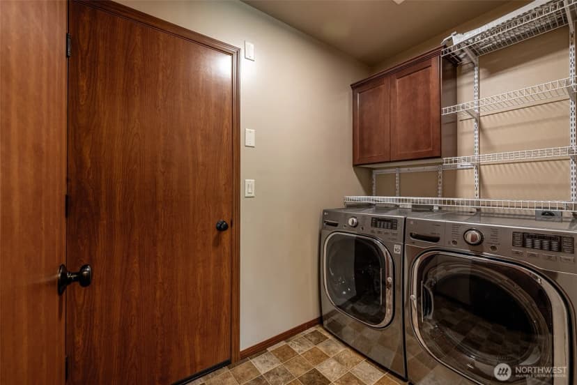 Property photo for 2124 Citation Loop, Wenatchee photo 13