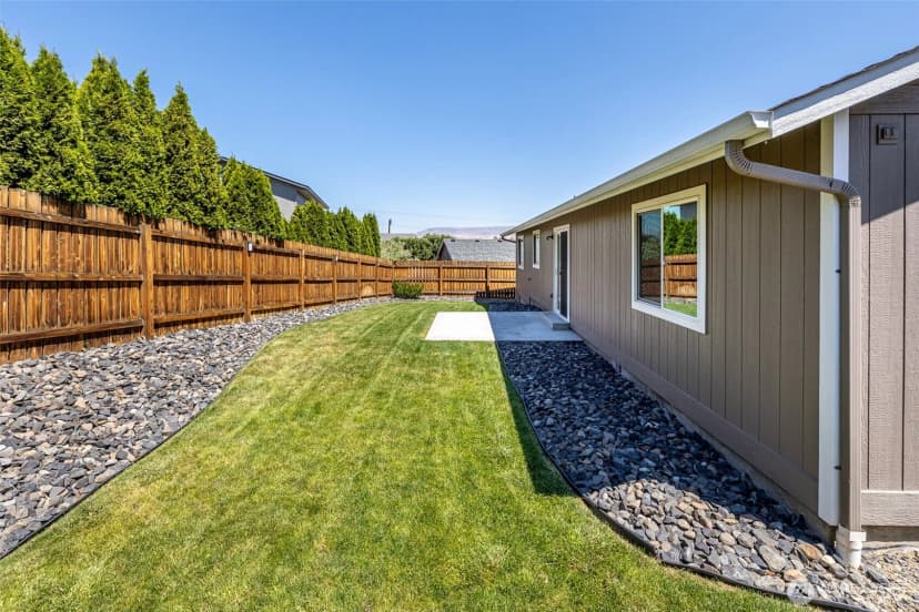 Property photo for 2124 Citation Loop, Wenatchee photo 14
