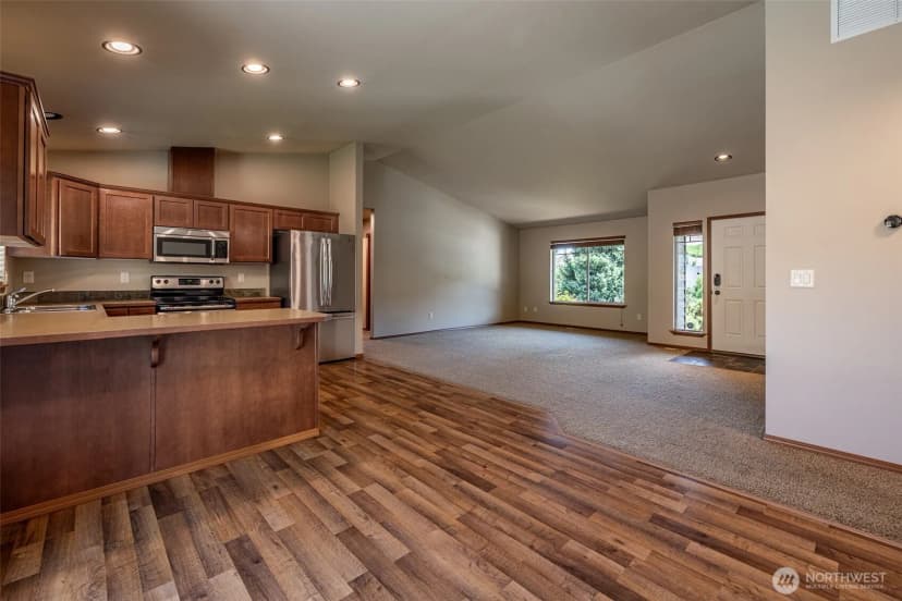 Property photo for 2124 Citation Loop, Wenatchee photo 4