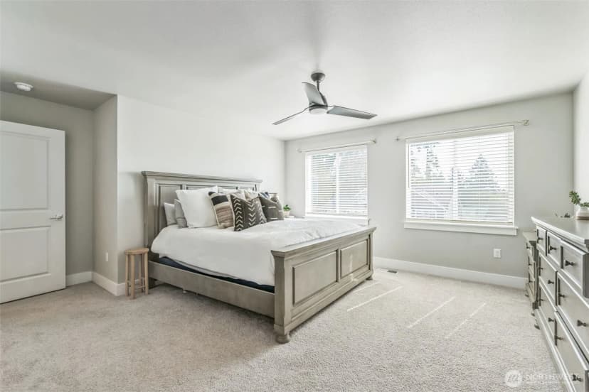 Property photo for 7256 Sanford Place, Gig Harbor photo 20