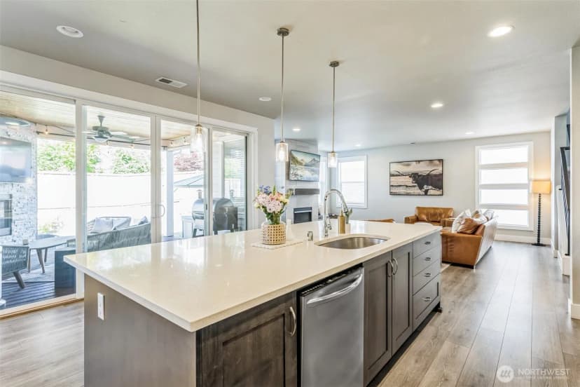 Property photo for 7256 Sanford Place, Gig Harbor photo 7