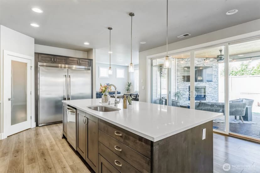 Property photo for 7256 Sanford Place, Gig Harbor photo 10