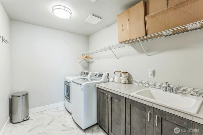 Property photo for 7256 Sanford Place, Gig Harbor photo 15