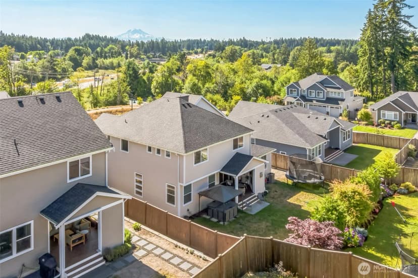 Property photo for 7256 Sanford Place, Gig Harbor photo 33