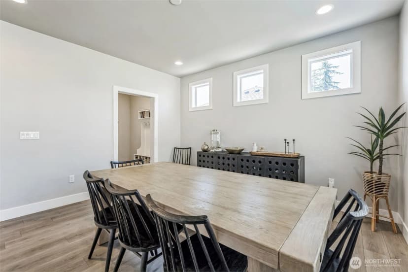 Property photo for 7256 Sanford Place, Gig Harbor photo 14