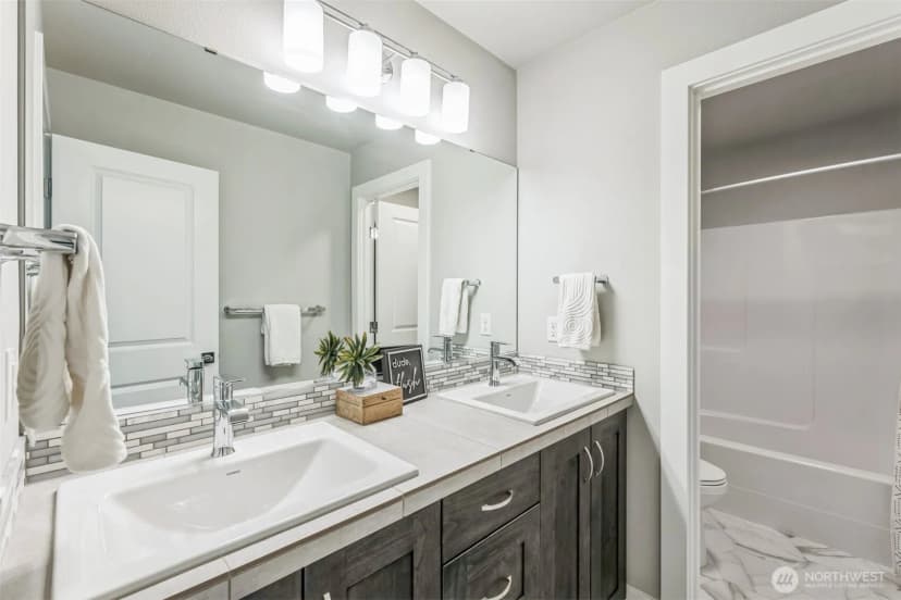 Property photo for 7256 Sanford Place, Gig Harbor photo 26
