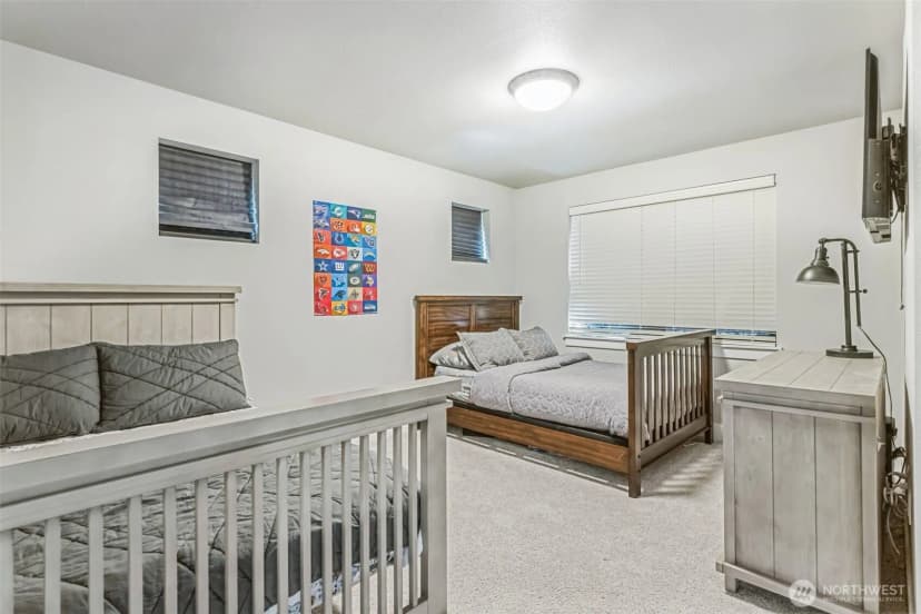 Property photo for 7256 Sanford Place, Gig Harbor photo 25