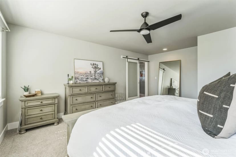 Property photo for 7256 Sanford Place, Gig Harbor photo 19