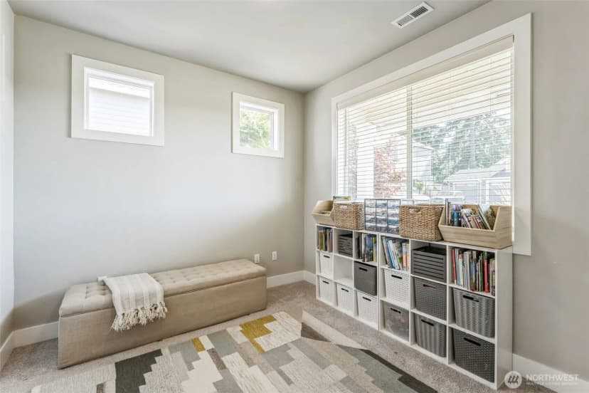 Property photo for 7256 Sanford Place, Gig Harbor photo 18