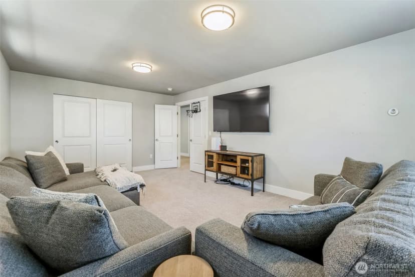 Property photo for 7256 Sanford Place, Gig Harbor photo 17