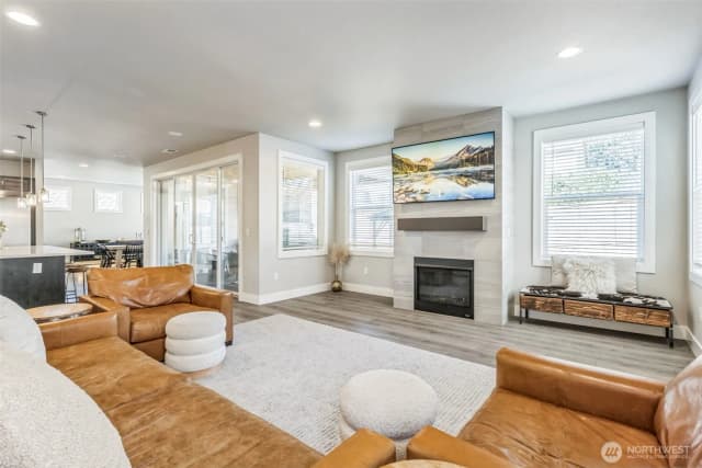 Property photo for 7256 Sanford Place, Gig Harbor photo 4