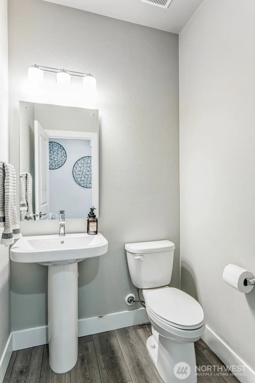 Property photo for 7256 Sanford Place, Gig Harbor photo 27