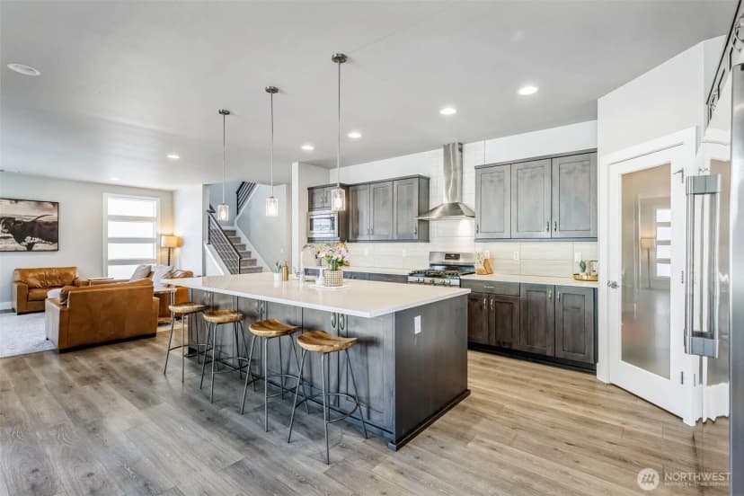 Property photo for 7256 Sanford Place, Gig Harbor photo 6