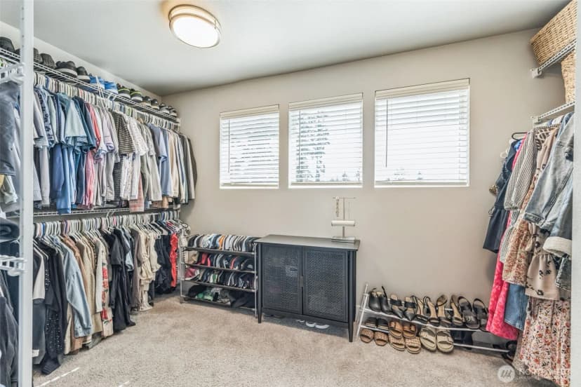 Property photo for 7256 Sanford Place, Gig Harbor photo 23