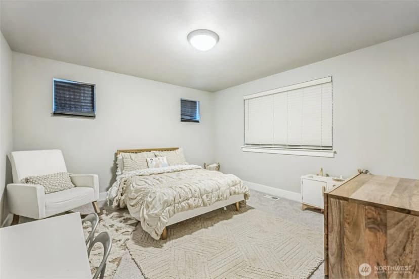 Property photo for 7256 Sanford Place, Gig Harbor photo 24