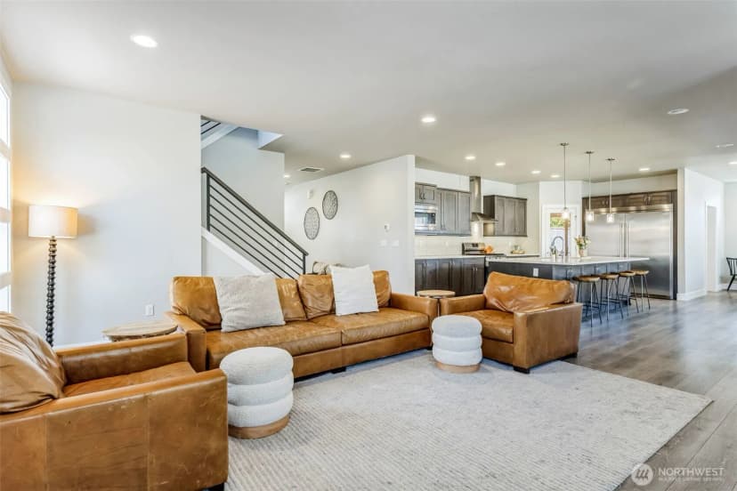 Property photo for 7256 Sanford Place, Gig Harbor photo 5