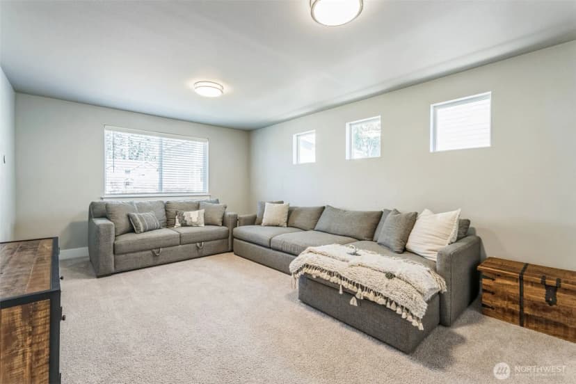 Property photo for 7256 Sanford Place, Gig Harbor photo 16