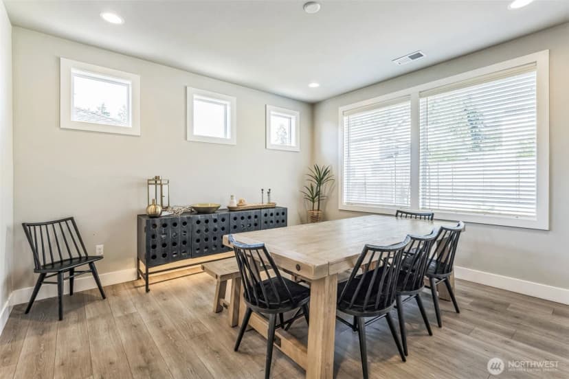 Property photo for 7256 Sanford Place, Gig Harbor photo 13