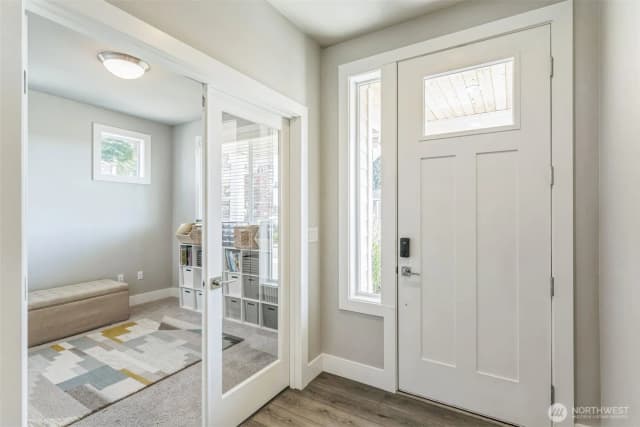 Property photo for 7256 Sanford Place, Gig Harbor photo 2