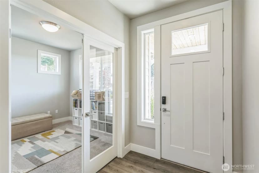 Property photo for 7256 Sanford Place, Gig Harbor photo 2