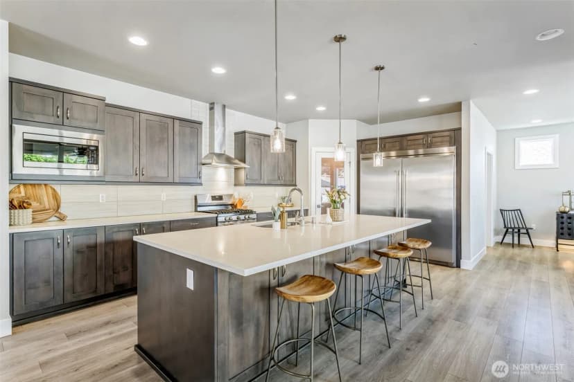 Property photo for 7256 Sanford Place, Gig Harbor photo 8