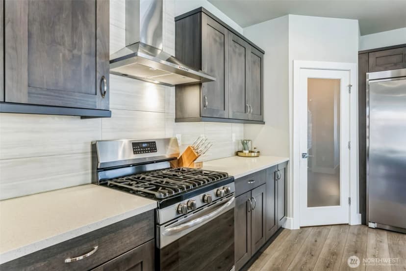 Property photo for 7256 Sanford Place, Gig Harbor photo 11